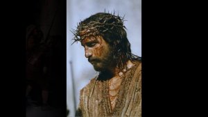 Страсти Христовы. Кресту Твоему. Гончаров П. Исп. 'Мужской хор 'Православные певчие' п-у Г.Смирнова.