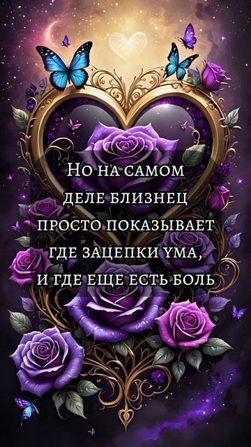 Близнецовые пламена смотреть онлайн