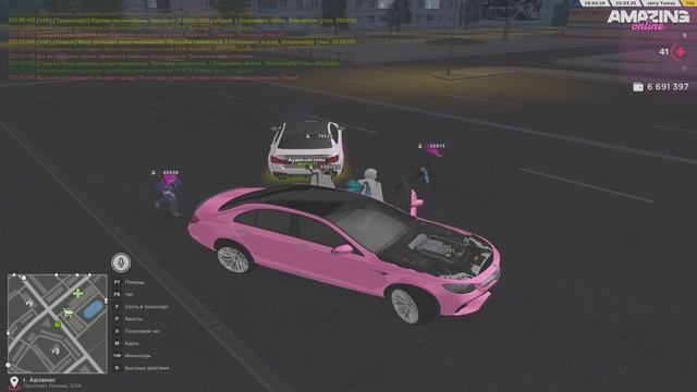 Pc 2025.03.20 - 23.40.42.07.DVR - Trim