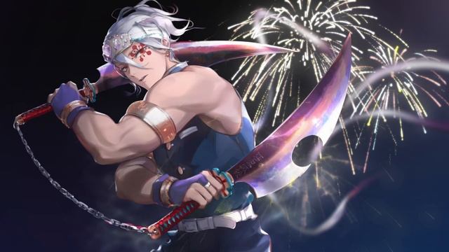 MI MAMI FUNK, VOL. 2 _ taya taya phonk (speed up) смотреть онлайн