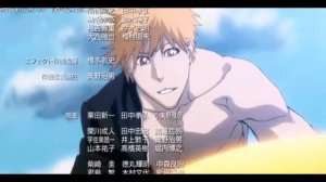 AMW IchiHime - Придёт весна, уйдёт февраль