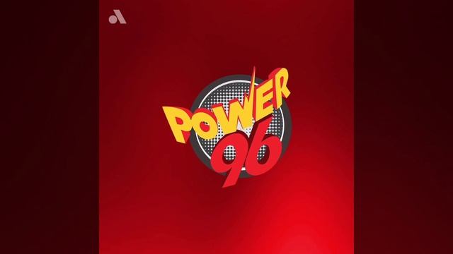 Beautiful Things - Benson Boone (DJ Dark Remix) (Pitched, Radio Extended Intro)