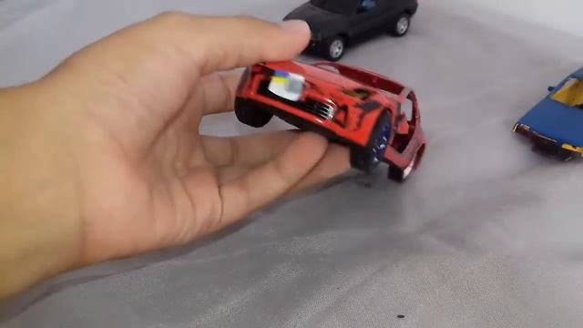 обзор всех моих моделей смотреть онлайн