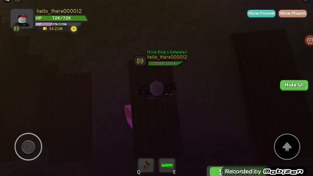 How to get the chaotic Tophat for the ready player two Event! смотреть онлайн