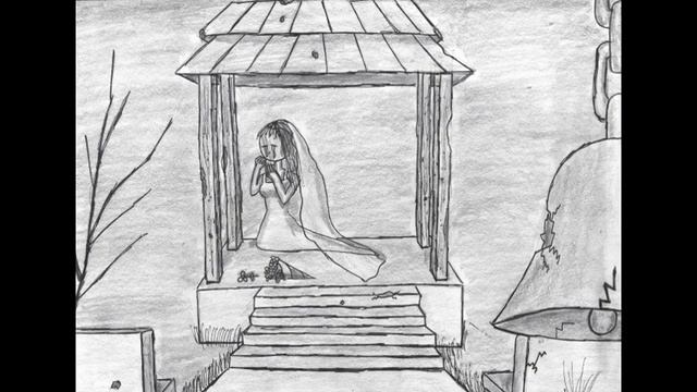 Wedding Day at Troldhaugen (Completely Dark Version) Cancelled Twisted Classics Music Project смотреть онлайн