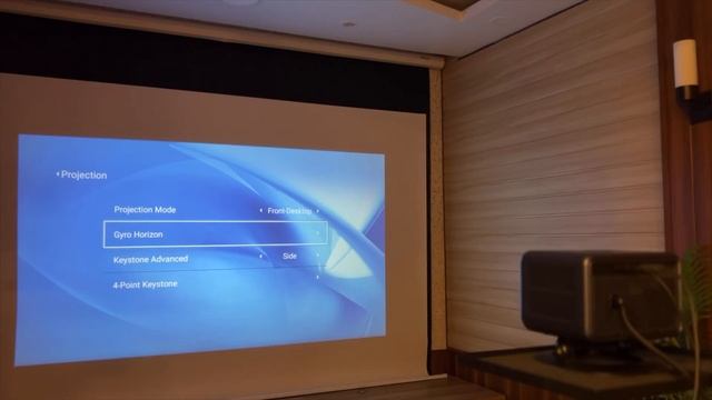 Best Portable Smart Projector Under 9K | EGate i9 Pro Review смотреть онлайн
