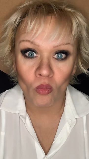 Позитив смотреть онлайн