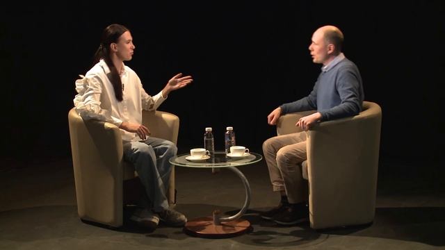 2.14. Математическая грамотность