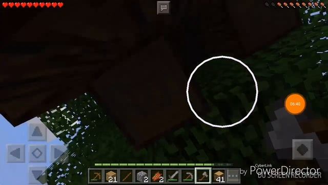 ProGamer Craft Ep1 Nn Si Capisce Un Ca**o