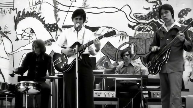 Толстый Карлсон смотреть онлайн