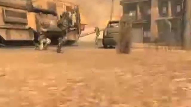 Rise Against - Endgame music video смотреть онлайн