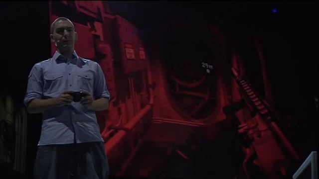 Dimostrazione Modern Warfare 3