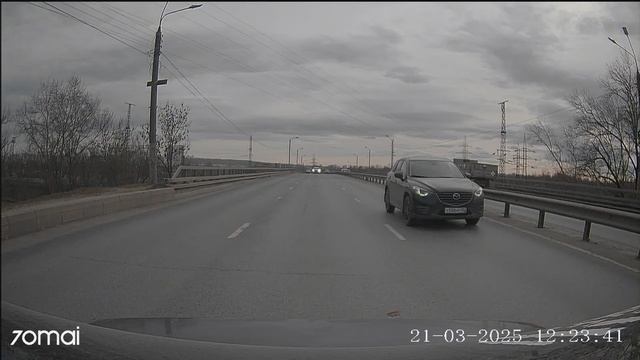 NO20250321-122311-032773B