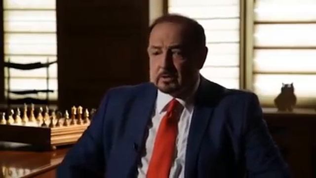 ✨Вся правда о фармакологии от директора фирмы Bayer ✨Это должен узнать каждый смотреть онлайн