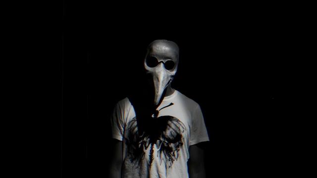 Tempo Company - HOZHO Mix (P.Dagger Edit)