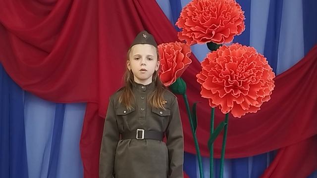 К. Власова, К. Романов, К. Романова, Кира Напылова, Л. Сущеня, М. Рашидов. смотреть онлайн