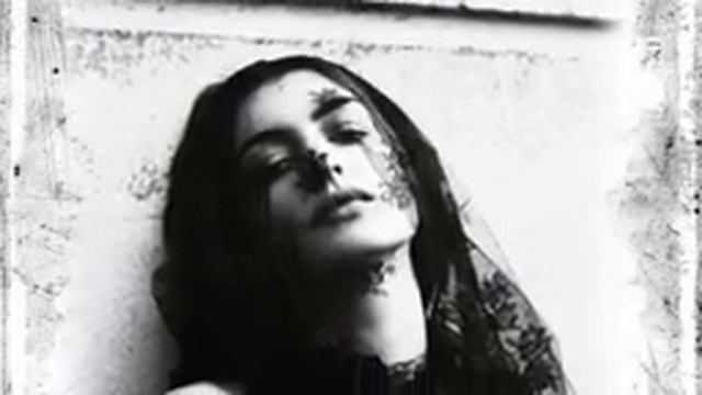 The black heart procession - A cry for love смотреть онлайн