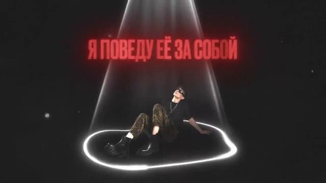 Wicsur Раньше было лучше