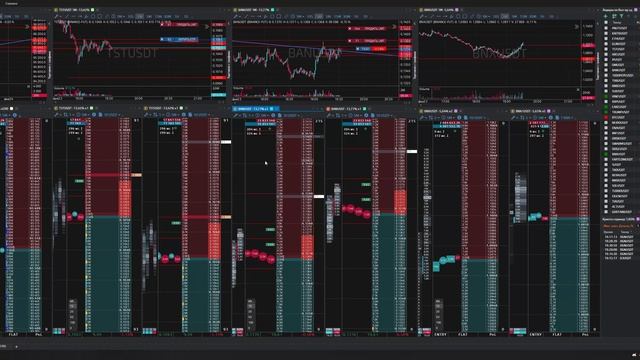 6-Tstusdt-Long-Stoploss-23-02-2025-19-26-20