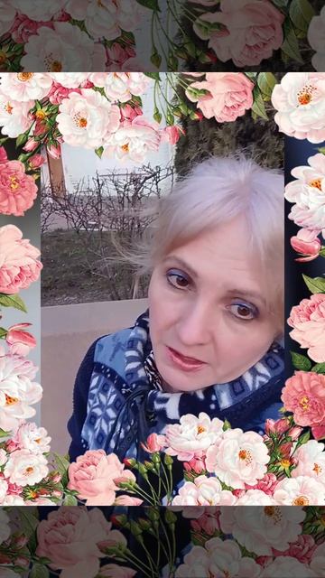 Кто хочет жить хорошо пиши 