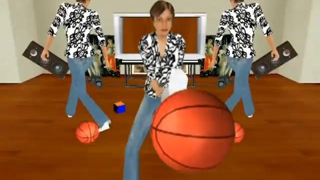 Another time close the door смотреть онлайн