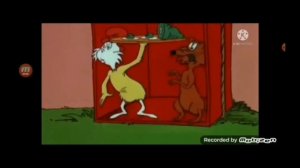 Animal Stampede Fox VS Add Round 2