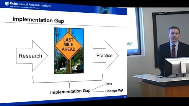 Simulation-Guided Systems Redesign in GI Endoscopy смотреть онлайн