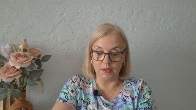 КОЗЕРОГ! ♑️ ГОРОСКОП НА АПРЕЛЬ 2025 ГОДА! смотреть онлайн