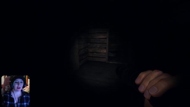 So Many Ghosts! | Phasmophobia w/Friends! смотреть онлайн