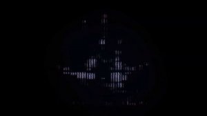 All Battlefield Opening EA + DICE Intros | 1942 - 2042