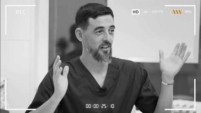 Виды голодания. Как выбрать для себя (Научно доказано) смотреть онлайн