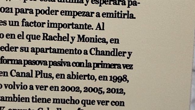 Ювелирная бижутерия. Украшения на шею, браслеты . Заказ на ватсап +79083191849 смотреть онлайн