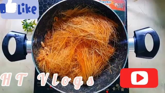 ঝরঝরে জদা সেমাই রান্নার সিক্রেট রেসিপি। সেমাই রেসিপি। সেমাই রান্নার রেসিপি। Shukna Shemai। смотреть онлайн