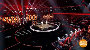 «Голос»: время поединков! Доброе утро. Фрагмент выпуска от 21.03.2025