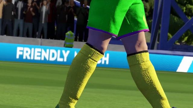 DLS 22 LEGENDARY PLAYER AGENT🧐🤔 смотреть онлайн