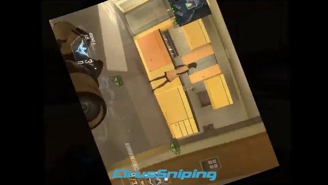 CirusSniping- Clan battle rape смотреть онлайн