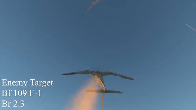 Is the Firecrest worth grinding? | War Thunder смотреть онлайн