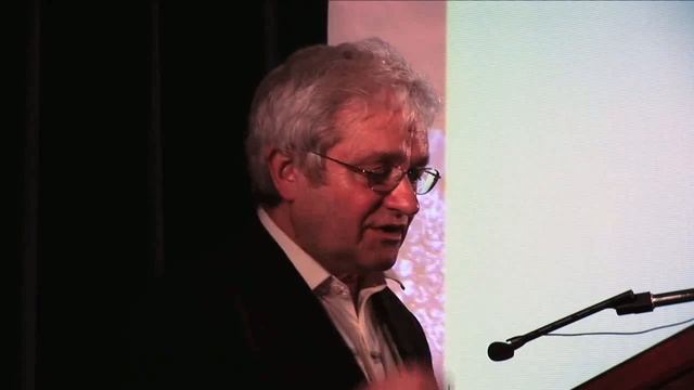 The launch event for the Society of Biology | Royal Society of Biology смотреть онлайн