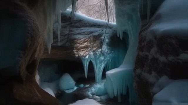 Я не хочу быть старым - Мамонт Cover(ИИ)