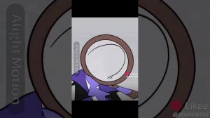 подборка мир денди ( время 00:06)