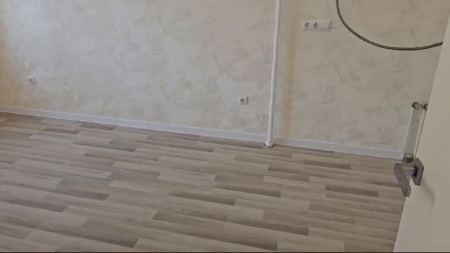 WhatsApp Video 2025-03-21 at 12.26.39 смотреть онлайн