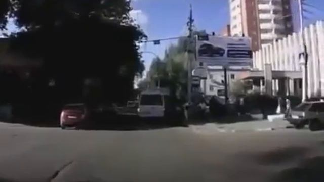 Женщины за рулем смотреть онлайн