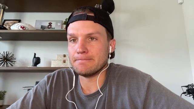 NO BAD DOG ARMY ANNOUNCEMENT! смотреть онлайн