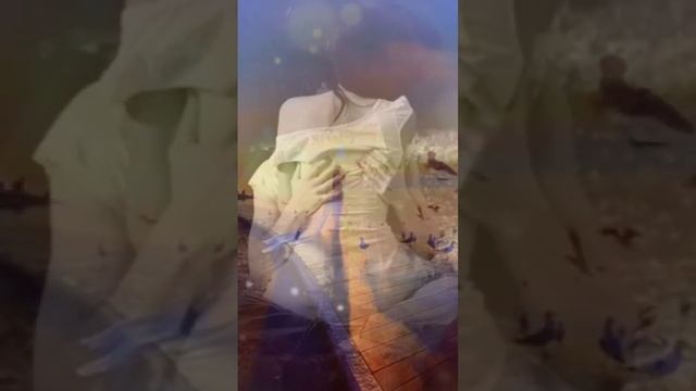 Ti Sento - Matia bazar/Bob Sinclair смотреть онлайн