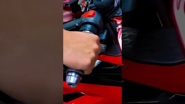 Long time follower gets Far Driver Controller Speed Upgrade installed & First test Ride reaction смотреть онлайн