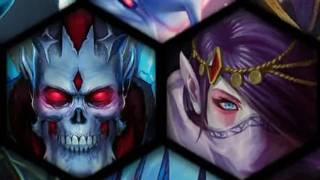 Dota2, странная катка! смотреть онлайн