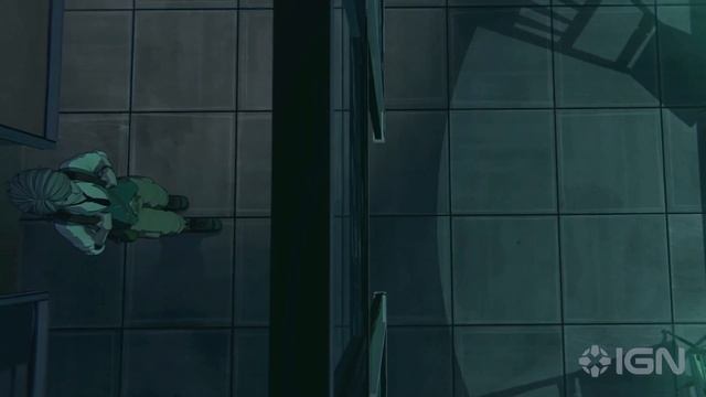 Blue Prince - Official Narrative Trailer | ID@Xbox