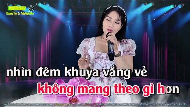 Ngoại Ô Buồn- Karaoke Thiếu Giọng Nam - Song Ca Cùng Phương Thy - Nhạc Sống Gia Huy Beat смотреть онлайн