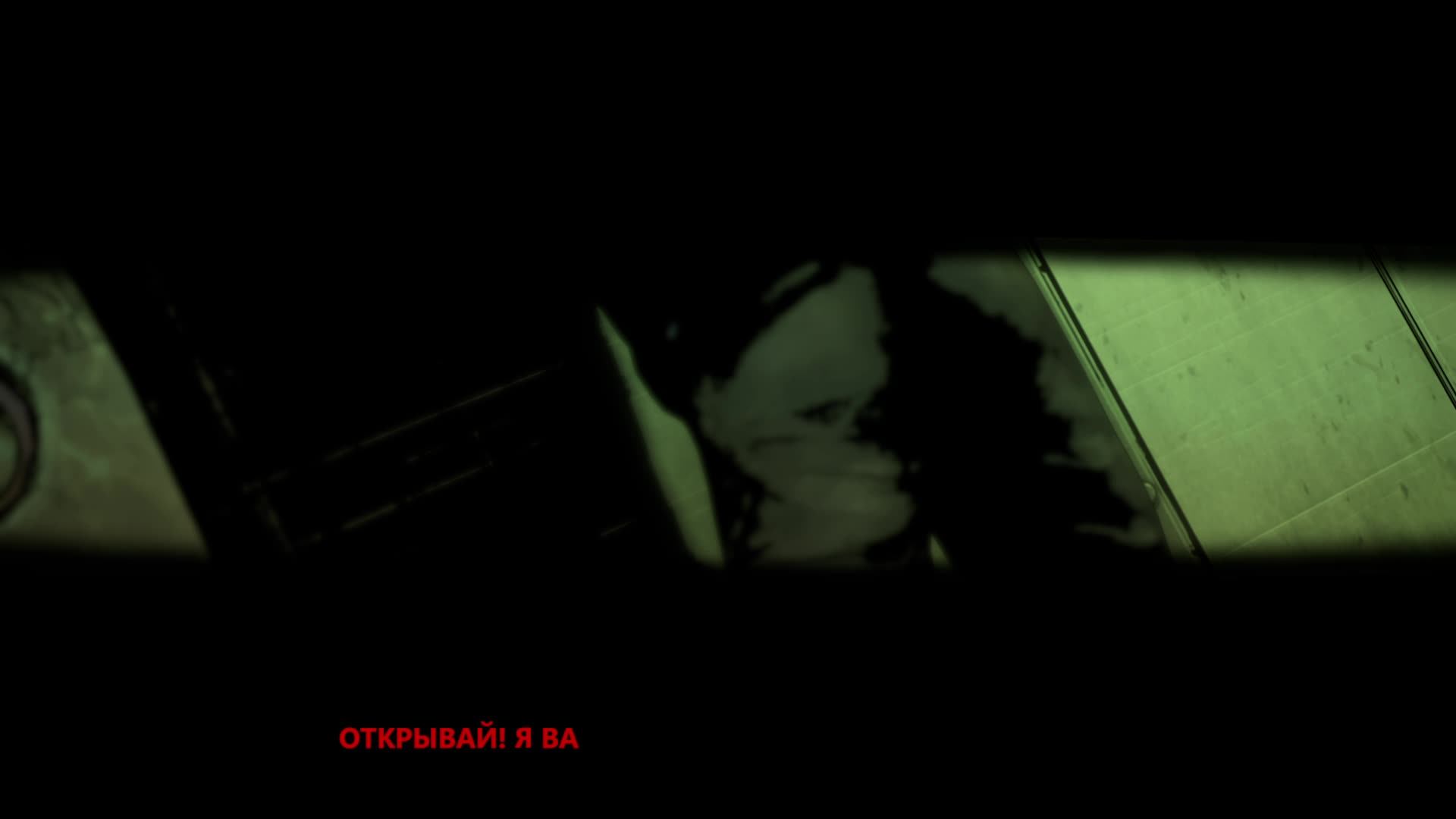 The Walking Dead: The Telltale Definitive Series Играем