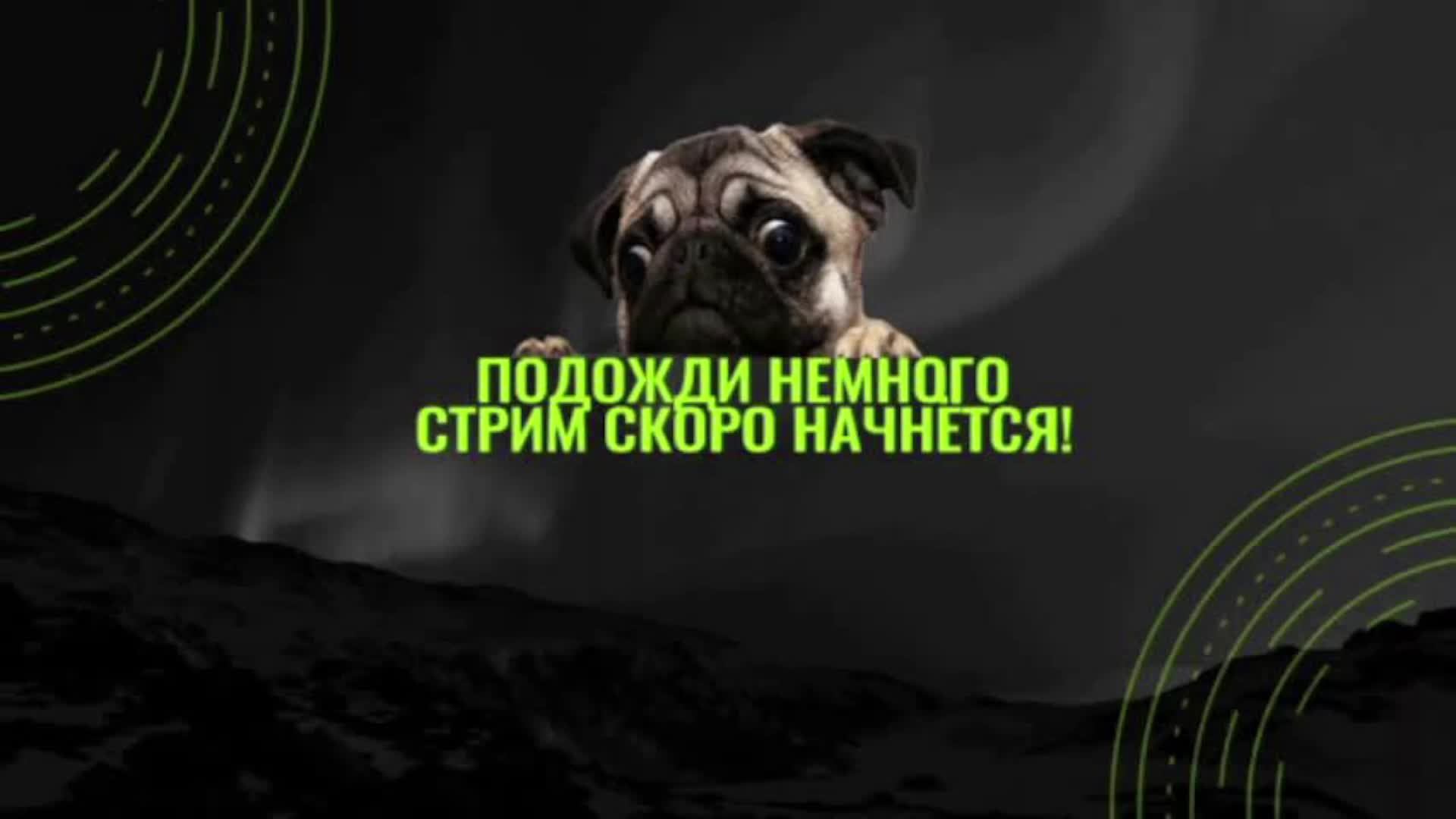 Пятничный Стрим.... , жесткое страдание... )))) Рандом... Погнали веселится смотреть онлайн